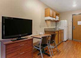 Extended Stay America Select Suites - Kansas City - South - I-49 4