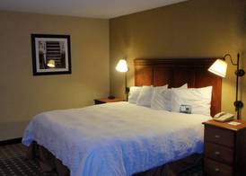 Baymont by Wyndham Lewisville 4