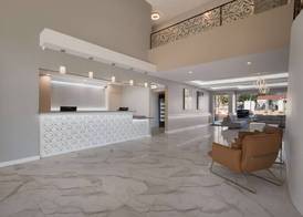 SureStay Plus Hotel by Best Western Upland - Ontario North 4