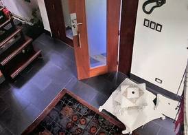 Manaya Bed & Breakfast 2