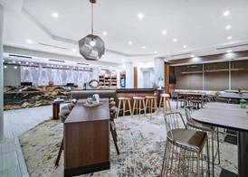 SpringHill Suites by Marriott Phoenix Goodyear 2