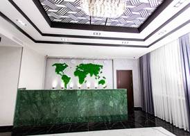 Gabrielle International Hotel 2