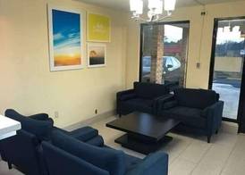 Days Inn by Wyndham King-Winston Salem Area 2