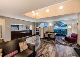 La Quinta by Wyndham Fort Lauderdale Tamarac 5