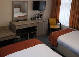 An Grand Hotel 5