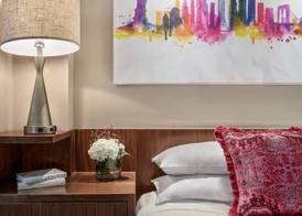The Gotham Hotel 3