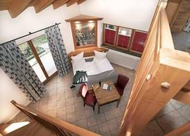 Hotel-Gasthof Der Wiesengrund 2