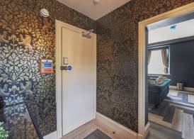 The Governance Apartments 2
