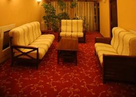 Hotel Mara 2