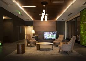 Courtyard by Marriott Salt Lake City Cottonwood 5