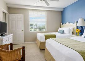 Olde Marco Island Inn and Suites 3