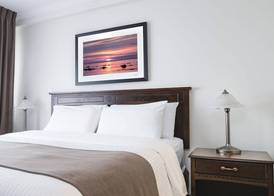 Hotel Rimouski 3