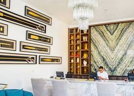 Beach Front Apartments by Playa Palmera 2