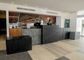 Mantahost Hotel 3