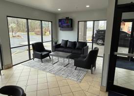 Quality Inn & Suites Biloxi - Ocean Springs 5