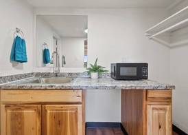 Southern Springs Extended Stay 3