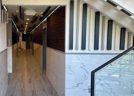 Quintessence ApartHotel 2