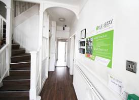 Flexistay Norbury Aparthotel 3