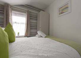 Fortified Three Bedroom Home 2