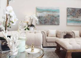 The Volare, an Ascend Collection Hotel 2