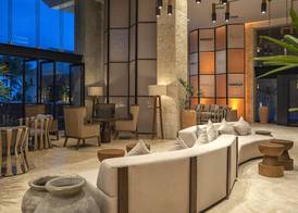 The Fives Oceanfront 2