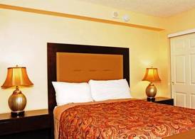 GetAways at the Jockey Club 5