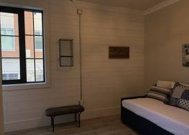 The Historic Central, a New Hotel Collection Property 5