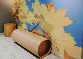 Country Inn & Suites by Radisson, Columbus-Edinburgh 2