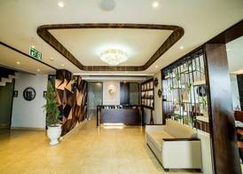 Best Western Dalhousie 2