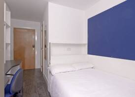 Destiny Student - Holyrood (Brae House) 4