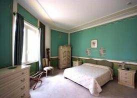 Hotel Rinascimento 2