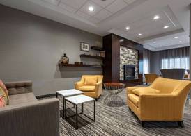 Best Western Plus The Hammondsport Hotel 5