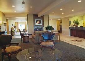 Best Western Penn-Ohio Inn & Suites 5