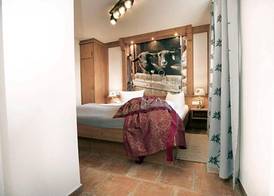 Hotel-Gasthof Der Wiesengrund 4