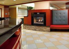 Residence Inn East Rutherford Meadowlands 3