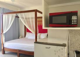 Ocean Zen Suites on 5th Avenue - Adults Only 4