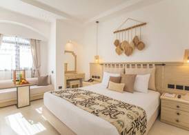 Sunrise Tucana Resort Grand Select 4