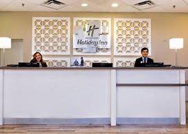 Holiday Inn MIAMI WEST - AIRPORT AREA by IHG 3