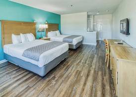 The Islander Inn 5