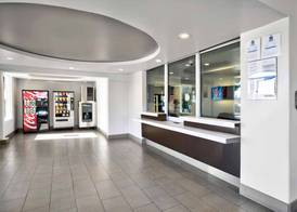 Studio 6 Victorville - Apple Valley 3
