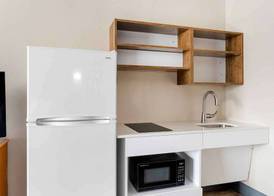 Extended Stay America Suites - Bristol 5