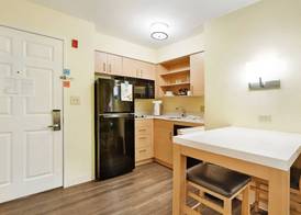 Staybridge Suites COLUMBIA - BALTIMORE by IHG 3