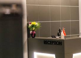 Bloom Suite 4