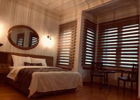 Belizia Hotel 2