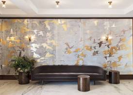 The Dewberry Charleston 3