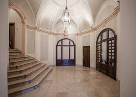 San Carlo Suite Torino 2