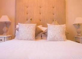 The Ox Pub & Rooms 5