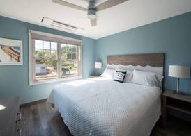 Long Beach Suites 2