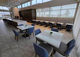 Wingate by Wyndham Austin North - Round Rock 2