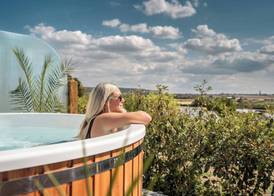 Elements Suites 5